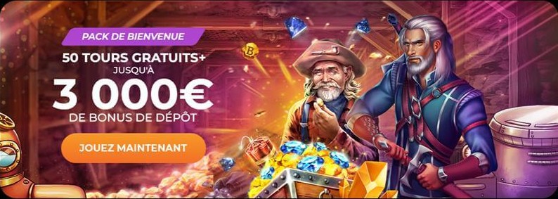 GratoWin Casino